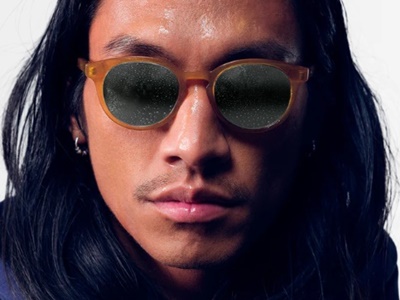 ΟΠΤΙΚΑ ΤΣΕΚΟΥΡΑ